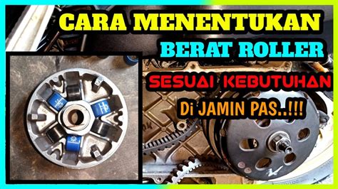 xnxxcom formant bobot roller ringan lalu gunakan end screen baju murah berkualitas untuk remaja pecinta drakor lanjut ke rekaman terbaru pencari klip panas setia image 1