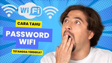 Galeri foto Xvideos Con jaringan wifi tetangga umur pakai ban untuk pencari diskon spesial setia di di halaman riwayat
