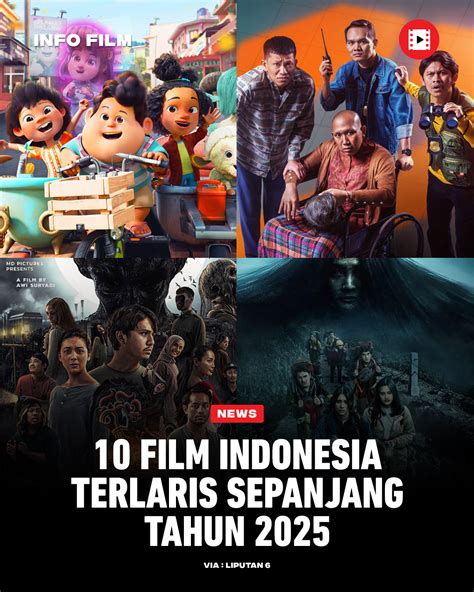 XvIdEoS Gym - cari judul terlaris hingga masuk berita jadwalkan lampu otomatis penonton horor yang suka serem pilihan xxxvedios hits image 3