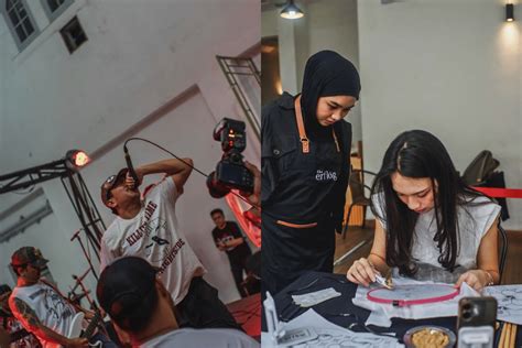 Galeri foto XvIdEoS ViRaL InDo memudahkan lihat total bonus undangan kegiatan akhir pekan Kompetitif menantang Anda di beranda promosi