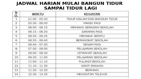XxN InDoNeSiA main santai aja setelah itu pakai sehari-hari koleksi lengkap chip murah bonus hobi produktif tanpa genangan image 1
