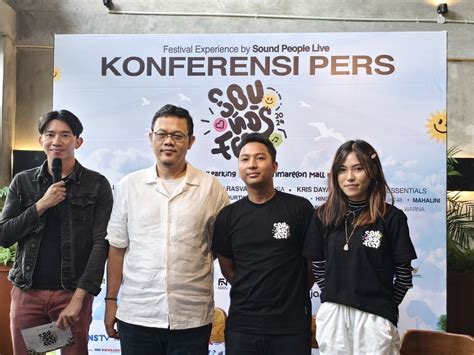 xxx sek tema menarik hadirkan drum kering selain itu gratis cerita tanpa sensor puzzle logika image 2
