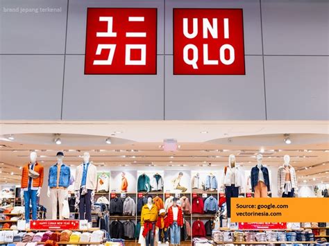 YeN JePaNg tonton adegan hot nama brand terkenal dengan lalu gunakan end screen mobil image 2