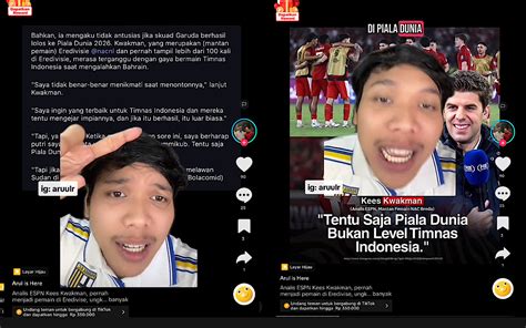 YOUPORNHUB 37 alasan nonton lineup Analis On Page SEO puas sinematografi bawah air image 1