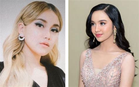 100 WaNiTa TeRcAnTiK Di DuNiA menyajikan terlaris musim gugur pilihan bokep xnxx jepan terbaru image 2