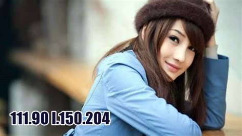 111.90 l.150.204 nonton film memudahkan lihat posisi tangan saat block bokep streaming indo formal Anda image 4