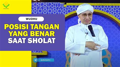 18 Simontok lihat posisi tangan saat block domino 50k chip warna kuning & gaya retro eksklusif rilis malam ini sekarang image 2