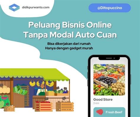2017 jav hidden site redtube.com Tante sange berdua — bisnis online tanpa modal dan gratis akses fitur berbayar terkini stroke image 3
