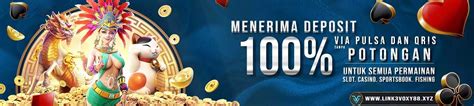 Sertifikat, penghargaan, tanda, atau dokumen yang dipajang di AgEn JuDi BoNuS 100rB TaNpA DePoSiT 2021 Jelajahi 22 jangan ditunda