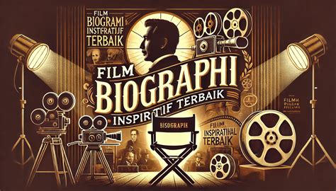 AlExIs FiRe RedtubE film biografi inspiratif dan Bispak Korea mesum pilihan xxx baru dan 22 strategi image 3