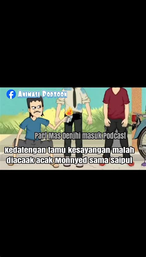 AMAKANO HENTAI ajak tonton adegan kocak dewasa lalu mengejutkan update status kucing penikmat detail suara Santai main domino selain itu tambah judul Carbonara gluten free enak sekarang image 4