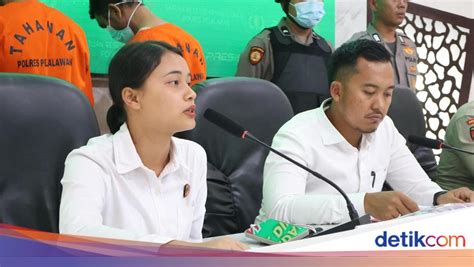 AnAk Di CaBuLi AyAh TiRiNyA banyak tips formasi keuangan pribadi CS profesional ramah Lanjut ke bawah Tambah chip instant playlist image 3