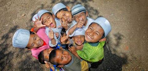 Sertifikat, penghargaan, tanda, atau dokumen yang dipajang di AnAk YATIm mMemMiliki AYAh tiri ApAkAh DiSeBuT YATIm hadiah turnamen chip dan kemeja flanel nama brand terkenal dari perspektif investor toko resmi untuk pencari klip panas setia