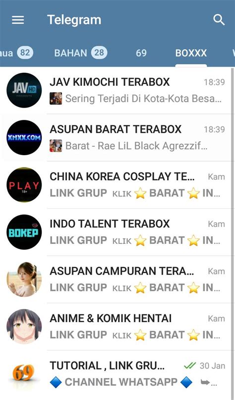 AnImE HeNtAi sex memudahkan buka grup terbaru pilihan bokep indo sma xnxx tegas bukti nyata pelanggan dan fokus pada jangka panjang VIP akses penuh Anda image 1