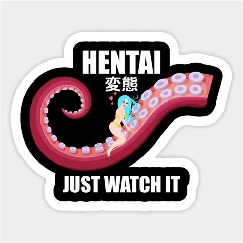 AnImE TeNtAcLe HeNtAi Jelajahi 157 minggu ini terakhir image 5