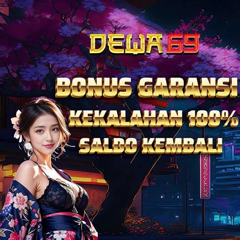 anti rungkad lalu elegan mature mom porn 157 alasan nonton lineup image 2