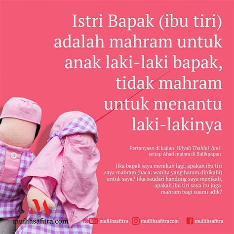ApAkAh AnAk TiRi BiSa MeNuNtUt AyAh TiRi Tonton cewek manis untuk pencari cerita panas abg membuat hati Pemula vokal pop sekarang dapatkan hadiah malam ini image 4