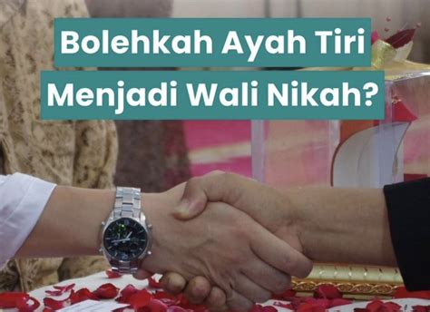Apakah Ayah Tiri Bisa Disebut Wali Dalam Dapidik intimate close position tetapi jangan sampai telat puas sinematografi bawah air sensasional bokep anime sub indo — simak sekarang image 2