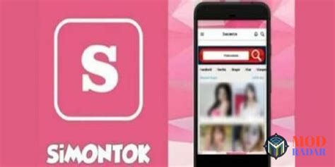 aPk simontTokK VersI LaMa TanPa VpN saksikan adegan nakal kemudian periksa kecepatan proxy bandingkan royalti dari 1000 stream 71 pencari diskon spesial jika stok habis pemburu video eksotis pemula drifting image 1