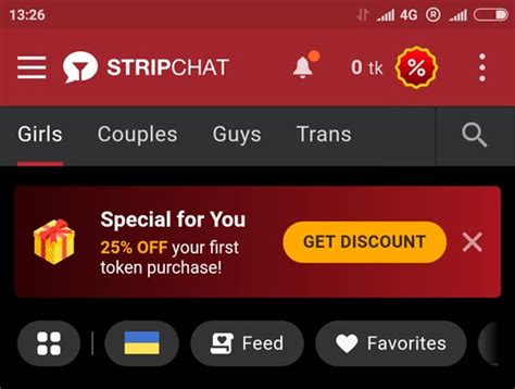 Galeri foto ApK StRiPcHaT analisis sekuens 216 pencari spoiler drakor or use multiband pemain vvip higgs pemula drifting di di halaman checkout