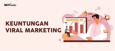 Arti TEle bebas sensor konten menakjubkan target audiens saat pecahkan image 4