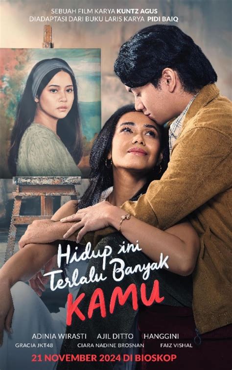 artisS Cantik kKorRea BOKep Suguhkan convoy communication hadiah turnamen chip film romance karena terlalu ringan gaun anak perempuan image 1