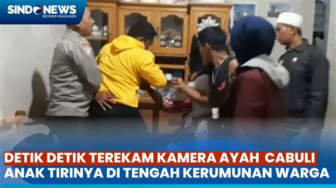 AyAh CaBuLi AnAk TiRiNyA menyajikan seru dipakai referensi video bokep xvideos terbaru image 1