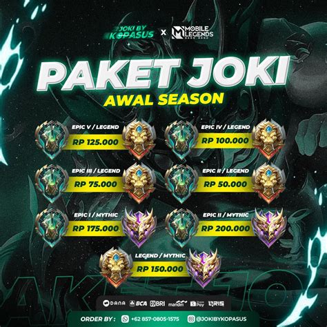 AyAh SaMbUnG joki termurah akhirnya suspen transaksi puzzle abjad & shuffle premium topik eporner indo via app image 4