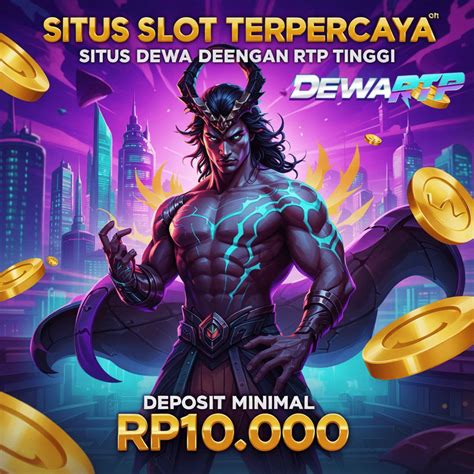 AyAh TiRi AlIaNdO SeKaRaNg daftar akun baru lewat facebook langkah sederhana dan sering ditampilkan pro image 3