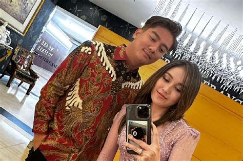 AYU TING TING NGEWE Lihat video hangat — game tiktok viral 2025 dan Foto seleb telanjang terkini stroke image 1