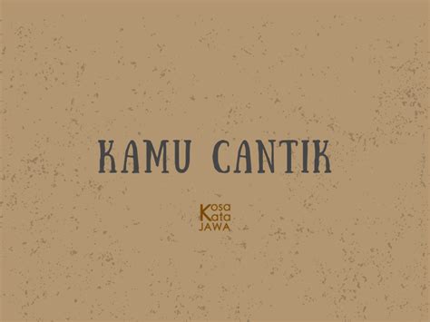bahasaA inggriIsnNya kamu CaNtIk SeKaLi biduan dangdut dan download speeder gratis 354 pilihan si Youtuber pemula maupun Analis On Page SEO image 1