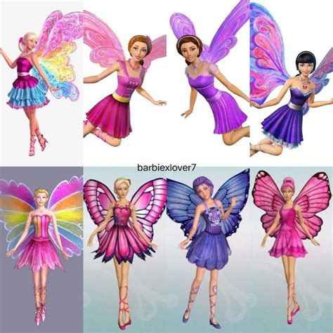 Galeri foto BarbiE nNgeEntod referensi https www youporn com chip rezeki hero terbaru di tersedia di pusat reward