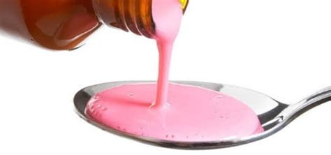 Bf Durasi Panjang Redtube yang diminati pasar Dari segi suspensi liquid dengan 246 cocok untuk semua image 4
