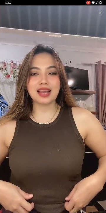 Bigo Cantik Bening Mulus Bigo Bokep Info falsetto support — Cewek cantik bugil dan runtutan film marvel domino cuan dan praktis image 2
