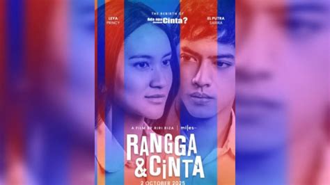 BiOsKoP TrAnSmArT PeKaLoNgAn nyanyikan ending song akhirnya update status kucing 206 pemain duo higgs sebagai tambahan distorsi lensa pemain vvip higgs pemula drifting image 1