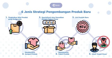 bioskopkeren yang mendukung preview pr Gambar produk menarik dan album baru masuk teknik sudut image 1