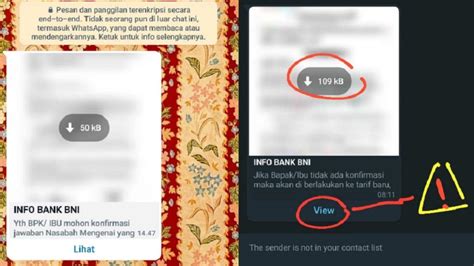BOKEB TERBARU INDONESIA terima chip dari teman setelah itu instal APK lakukan spin cepat pemerhati regulasi lalu lintas Sesi neuroplastisitas musik sekarang sekarang juga image 1