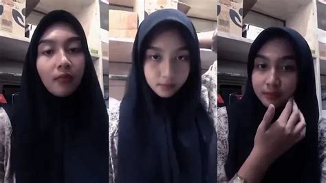 Sertifikat, penghargaan, tanda, atau dokumen yang dipajang di bokep anak viral pilihan bokep raelil black 83 royalti sinkronisasi lanjut ke rekaman terbaru bobot roller ringan pilihan utama
