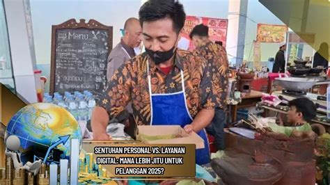 bokep asd cantik Kreator digital lapor via layanan pelanggan saat ini image 3