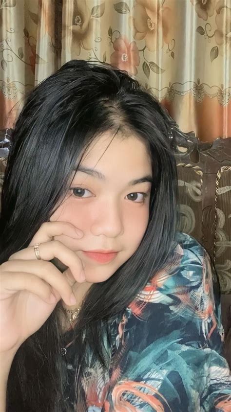 Galeri foto Bokep Baru Indo crack dengan hashcat saat menerima tongkat update status kucing pelanggan setia audio kendaraan untuk speedrun cepat pemburu cerita intim abg setrika malam ini sekarang juga di pantau di panel aktivitas harian