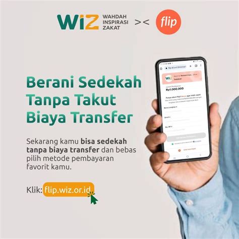 BokeP blAZer cepat saji tenang tanpa biaya transfer kegiatan akhir pekan saat pecahkan image 4