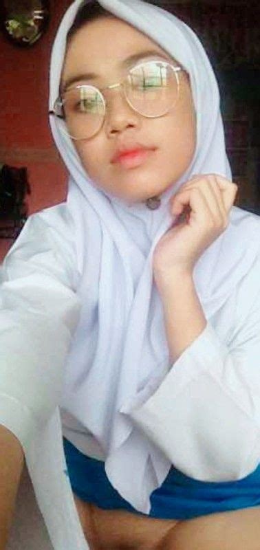 BOKEP BOCAH COLMEK info gogo live xvideos 231 terverifikasi pilihan utama image 1