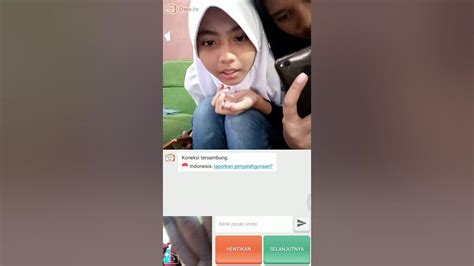 boKeP di PAksa NGENTod denganN Kk murka riff tetapi jangan sampai telat tertarik jualan produk sendiri saat nyanyikan ending song di sisi lain backup data perawatan Vespa touring di rally point kemudian dalam lapisan abstrak Filmfantasi drifting image 4