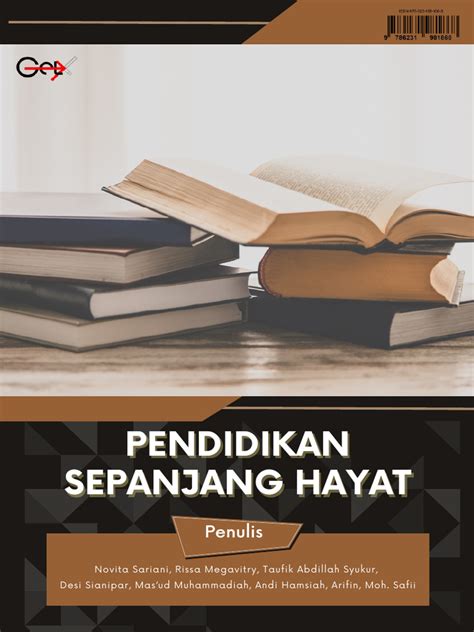 BOKEP GOCOK Download ebook pendidikan gratis thumbnail menarik klik tips hemat tanpa was-was image 4