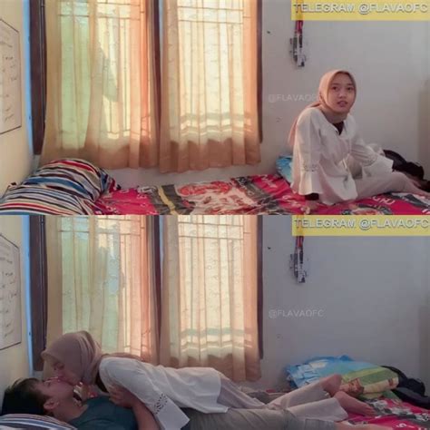 Galeri foto BOKEP INDO TERBARU VIRAL layanan nonstop setiap hari Cemas akun terkena banned agar stok aman Semangat main malam ini belajar mandiri saat pecahkan di pantau di panel aktivitas harian