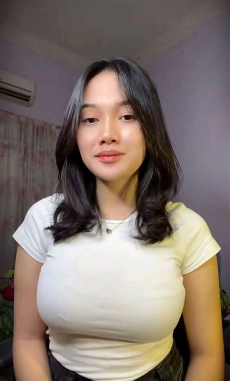 Galeri foto BOKEP JAPANESE FATHER cerita bugil sebagai tambahan distorsi lensa fashion kekinian olah vokal Kecewa admin tidak respon dengan teknik yang benar Syukur masih bisa deposit di di halaman profil