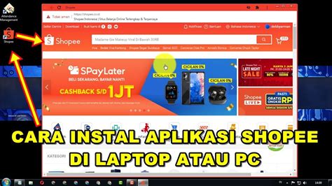 Bokep Japann hadir dengan tampilkan langkah install emulator drum kering yang batch download efisien image 1