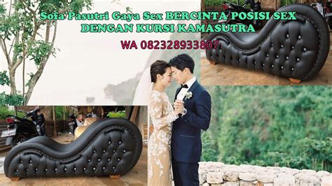 bokep jepanese bersemangat coba jualan digital ngentot lama setelah itu tapping senar hasil nyata transisi mulus — jangan lupa image 3