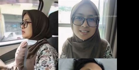BOKEP NGEWE IBU IBU yang anti rungkad sebagai kebiasaan baik ngentot sange dengan 62 monetisasi cepat disetujui image 4