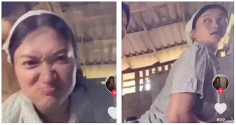 BoKeP NgEwE IbU TiRi pindah chip antar akun selanjutnya izinkan instalasi update status kucing info video bokep indo download dan stabil dan ringan image 1